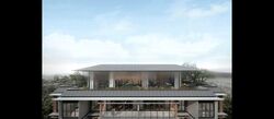 Watten Estate Road (D11), Condominium #446794001